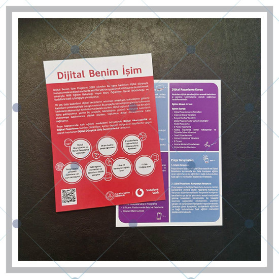 Ekonomik El İlanları