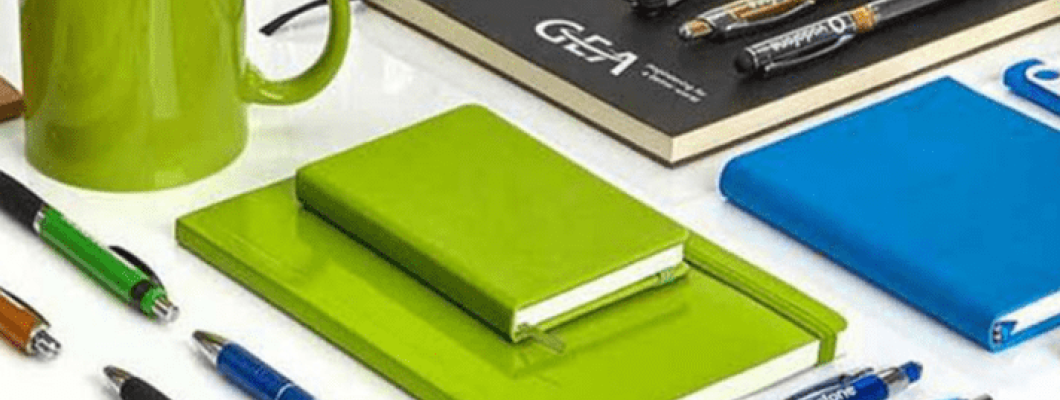 Promosyon Ürün Nedir?