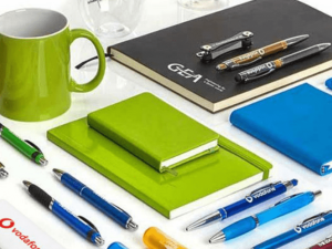 Promosyon Ürün Nedir?