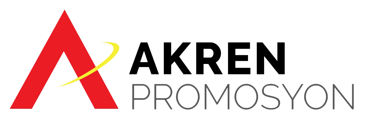 Akren Promosyon